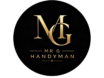 Mr. G Handyman Services